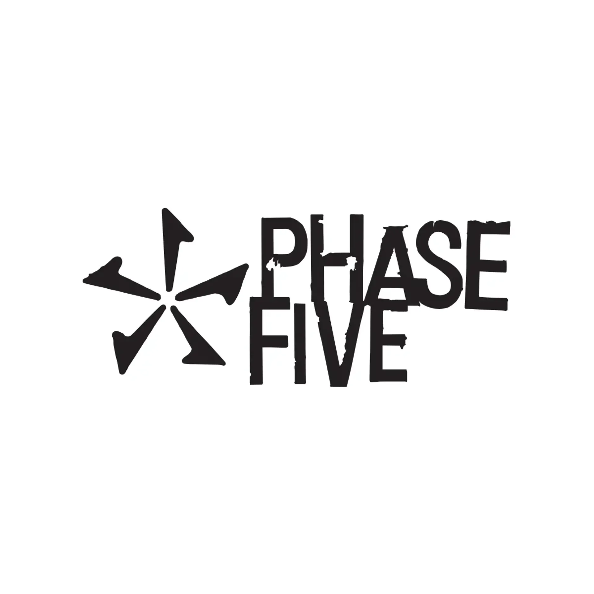 Phase5
